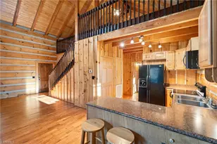 1345 Hardie Mabe Rd, Danbury, NC 27016 - Photo 10