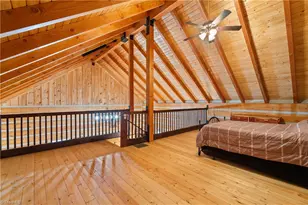 1345 Hardie Mabe Rd, Danbury, NC 27016 - Photo 22