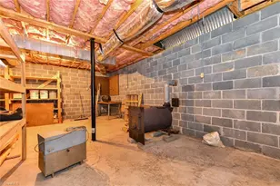 1345 Hardie Mabe Rd, Danbury, NC 27016 - Photo 26