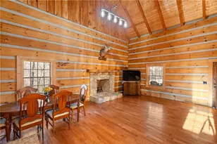 1345 Hardie Mabe Rd, Danbury, NC 27016 - Photo 8