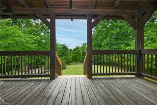 1345 Hardie Mabe Rd, Danbury, NC 27016 - Photo 44