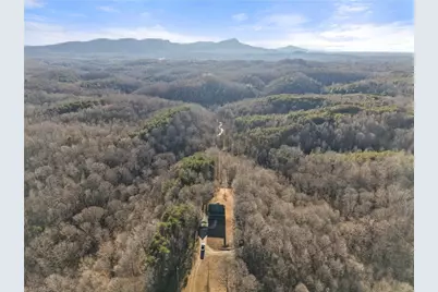 1345 Hardie Mabe Road, Danbury, NC 27016 - Photo 1