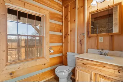 1345 Hardie Mabe Road, Danbury, NC 27016 - Photo 18