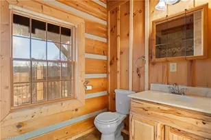 1345 Hardie Mabe Rd, Danbury, NC 27016 - Photo 18