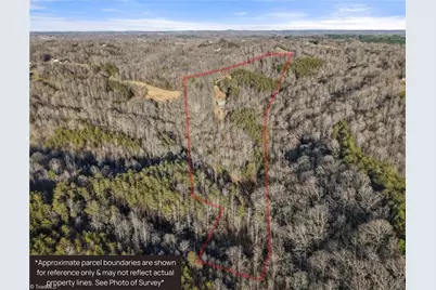 1345 Hardie Mabe Road, Danbury, NC 27016 - Photo 46