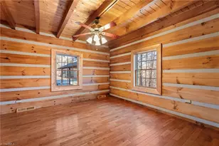 1345 Hardie Mabe Rd, Danbury, NC 27016 - Photo 16