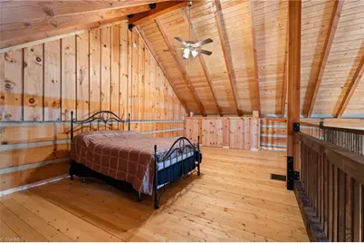 1345 Hardie Mabe Road, Danbury, NC 27016 - Photo 24