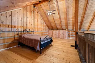 1345 Hardie Mabe Rd, Danbury, NC 27016 - Photo 24