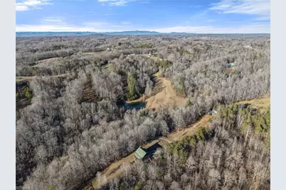 1345 Hardie Mabe Road, Danbury, NC 27016 - Photo 34