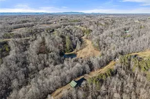 1345 Hardie Mabe Rd, Danbury, NC 27016 - Photo 34