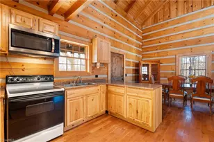 1345 Hardie Mabe Rd, Danbury, NC 27016 - Photo 14