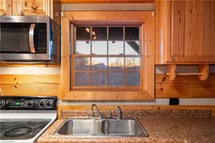 1345 Hardie Mabe Rd, Danbury, NC 27016 - Photo 12