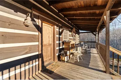 1345 Hardie Mabe Road, Danbury, NC 27016 - Photo 28