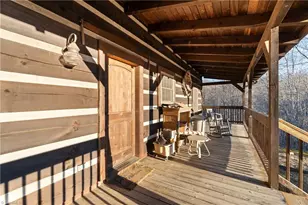 1345 Hardie Mabe Rd, Danbury, NC 27016 - Photo 28