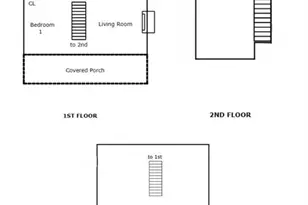 1345 Hardie Mabe Rd, Danbury, NC 27016 - Photo 48