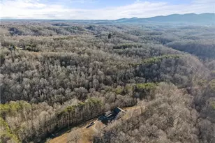 1345 Hardie Mabe Rd, Danbury, NC 27016 - Photo 38