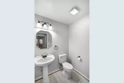 1202 Dogwood Lane, Archdale, NC 27263 - Photo 10