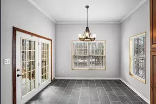 1202 Dogwood Ln, Archdale, NC 27263 - Photo 8