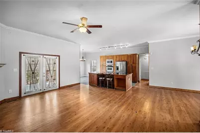 1202 Dogwood Lane, Archdale, NC 27263 - Photo 4