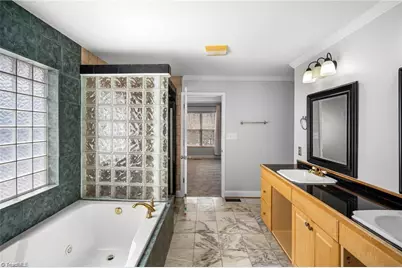 1202 Dogwood Lane, Archdale, NC 27263 - Photo 16