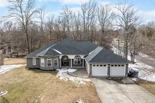 1202 Dogwood Ln, Archdale, NC 27263 - Photo 2