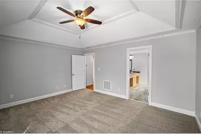 1202 Dogwood Lane, Archdale, NC 27263 - Photo 14