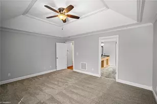 1202 Dogwood Ln, Archdale, NC 27263 - Photo 14