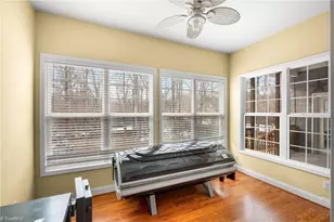 1202 Dogwood Ln, Archdale, NC 27263 - Photo 18