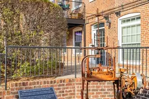 220 Tar Branch Ct, Winston-Salem, NC 27101 - Photo 34