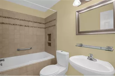 220 Tar Branch Court, Winston-Salem, NC 27101 - Photo 12