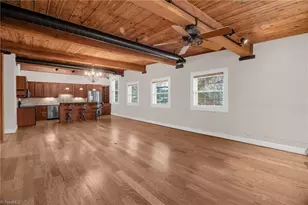 220 Tar Branch Ct, Winston-Salem, NC 27101 - Photo 22