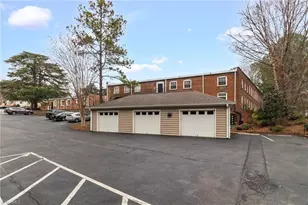 220 Tar Branch Ct, Winston-Salem, NC 27101 - Photo 38