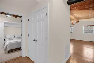 220 Tar Branch Ct, Winston-Salem, NC 27101 - Photo 8