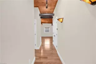 220 Tar Branch Ct, Winston-Salem, NC 27101 - Photo 14