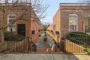 220 Tar Branch Ct, Winston-Salem, NC 27101 - Photo 4