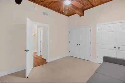 220 Tar Branch Court, Winston-Salem, NC 27101 - Photo 8