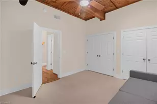 220 Tar Branch Ct, Winston-Salem, NC 27101 - Photo 8