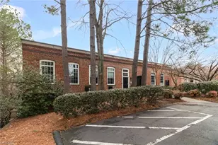 220 Tar Branch Ct, Winston-Salem, NC 27101 - Photo 4