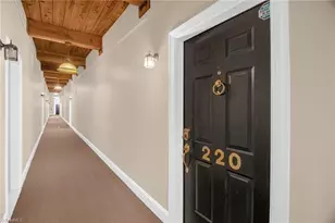 220 Tar Branch Ct, Winston-Salem, NC 27101 - Photo 6