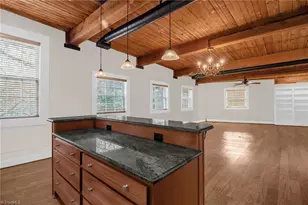 220 Tar Branch Ct, Winston-Salem, NC 27101 - Photo 20