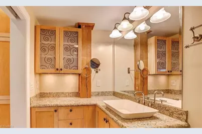 220 Tar Branch Court, Winston-Salem, NC 27101 - Photo 28