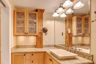 220 Tar Branch Ct, Winston-Salem, NC 27101 - Photo 28