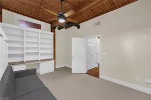 220 Tar Branch Ct, Winston-Salem, NC 27101 - Photo 12