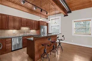 220 Tar Branch Ct, Winston-Salem, NC 27101 - Photo 16