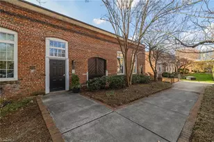 220 Tar Branch Ct, Winston-Salem, NC 27101 - Photo 2