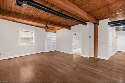 220 Tar Branch Court, Winston-Salem, NC 27101 - Photo 24