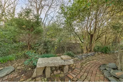 220 Tar Branch Court, Winston-Salem, NC 27101 - Photo 40