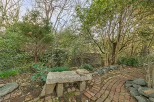 220 Tar Branch Ct, Winston-Salem, NC 27101 - Photo 40