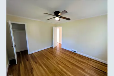 1017 Madison Avenue, Winston-Salem, NC 27103 - Photo 10