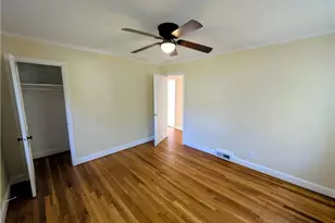 1017 Madison Ave, Winston-Salem, NC 27103 - Photo 10